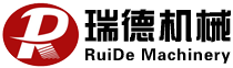 廣西頂博發電機組制造有限公司
