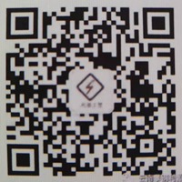 關注廣西頂博發電機組制造有限公司